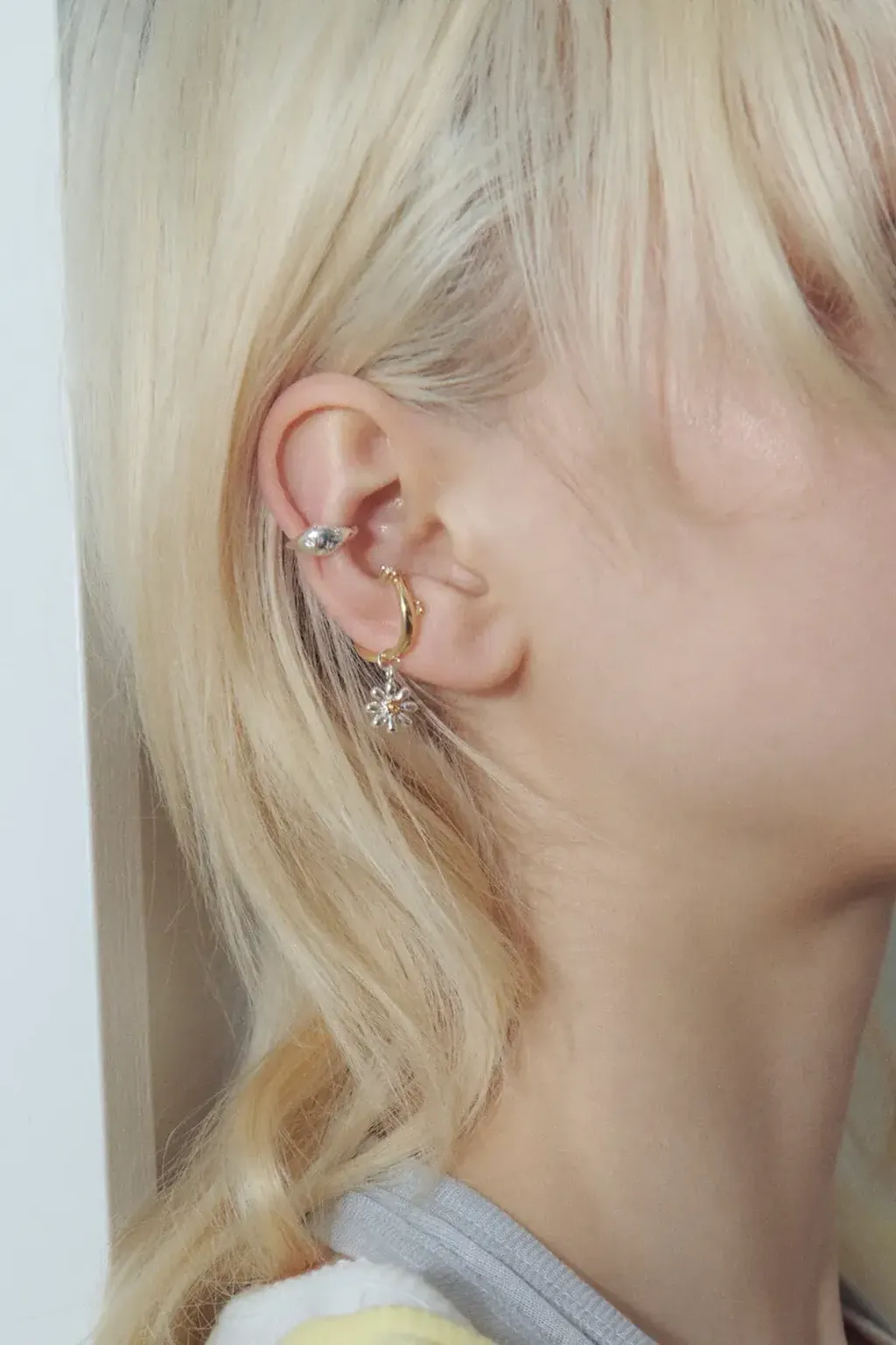 image_70157938-658C-4681-BA97-D29B455104A6_1761056493