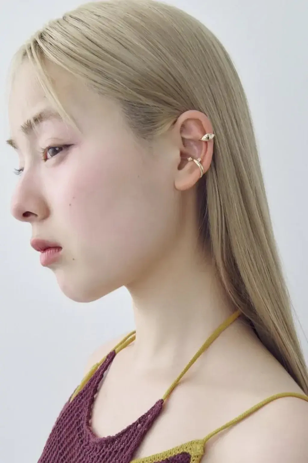 image_2DE47654-973E-4DE2-8C5F-31439D242AAB_1761056493