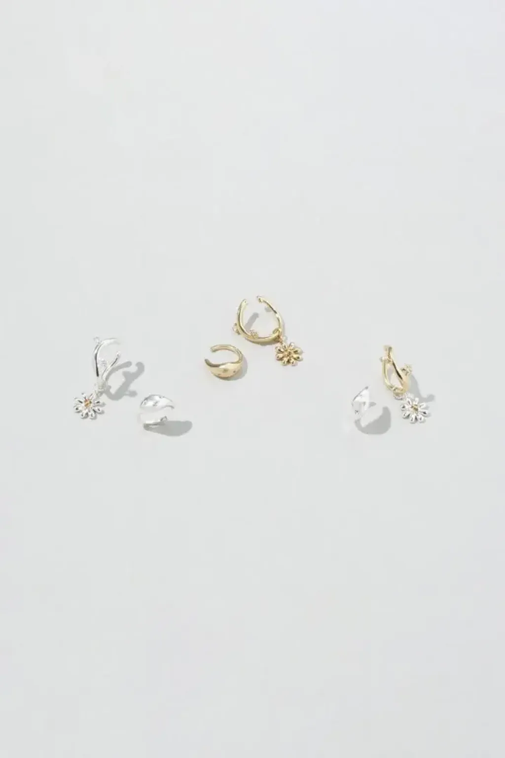 image_A21F0918-6EEF-4F1A-B629-852D3DF37C4D_1761056493