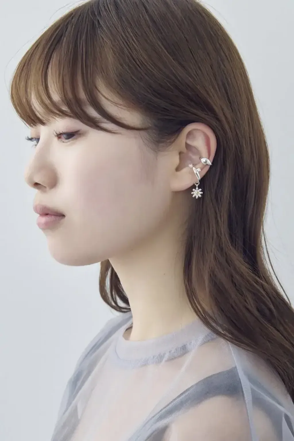 image_3DB8A4B8-7867-4571-8D35-7BF6AB69A2AC_1761056493