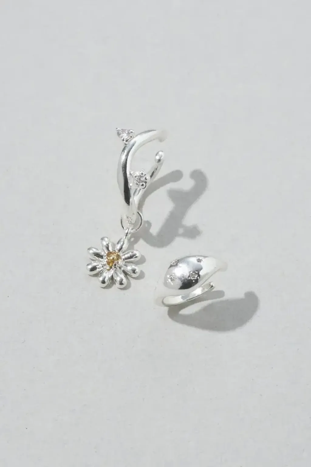 image_B8CC9C80-EE98-43BD-8C3E-5BBA6C57E4E0_1761056493