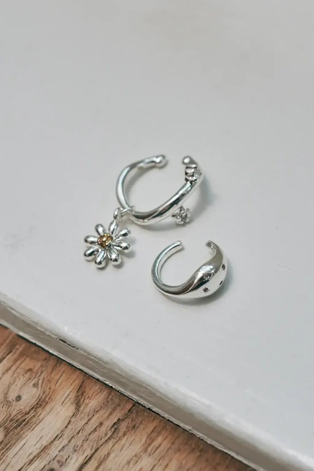 image_F468DF9F-D205-44FF-BC59-B051B60A8633_1761056493