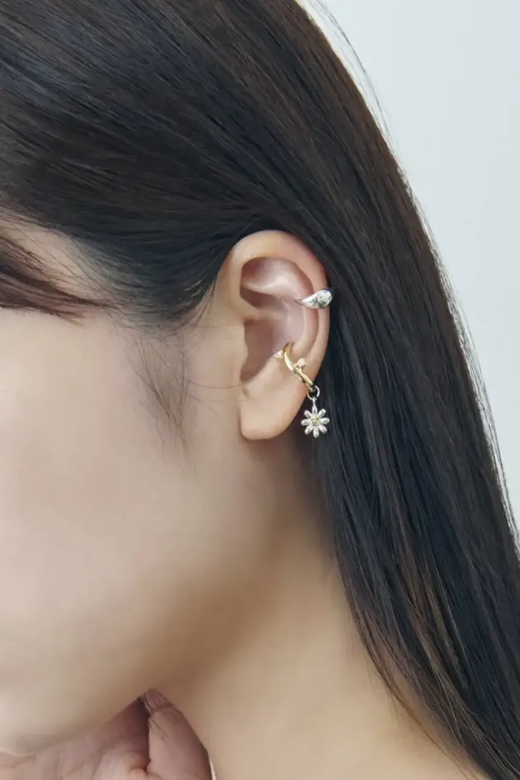 image_8DD8E690-4D6D-427D-9B22-84BAC21F427D_1761056493