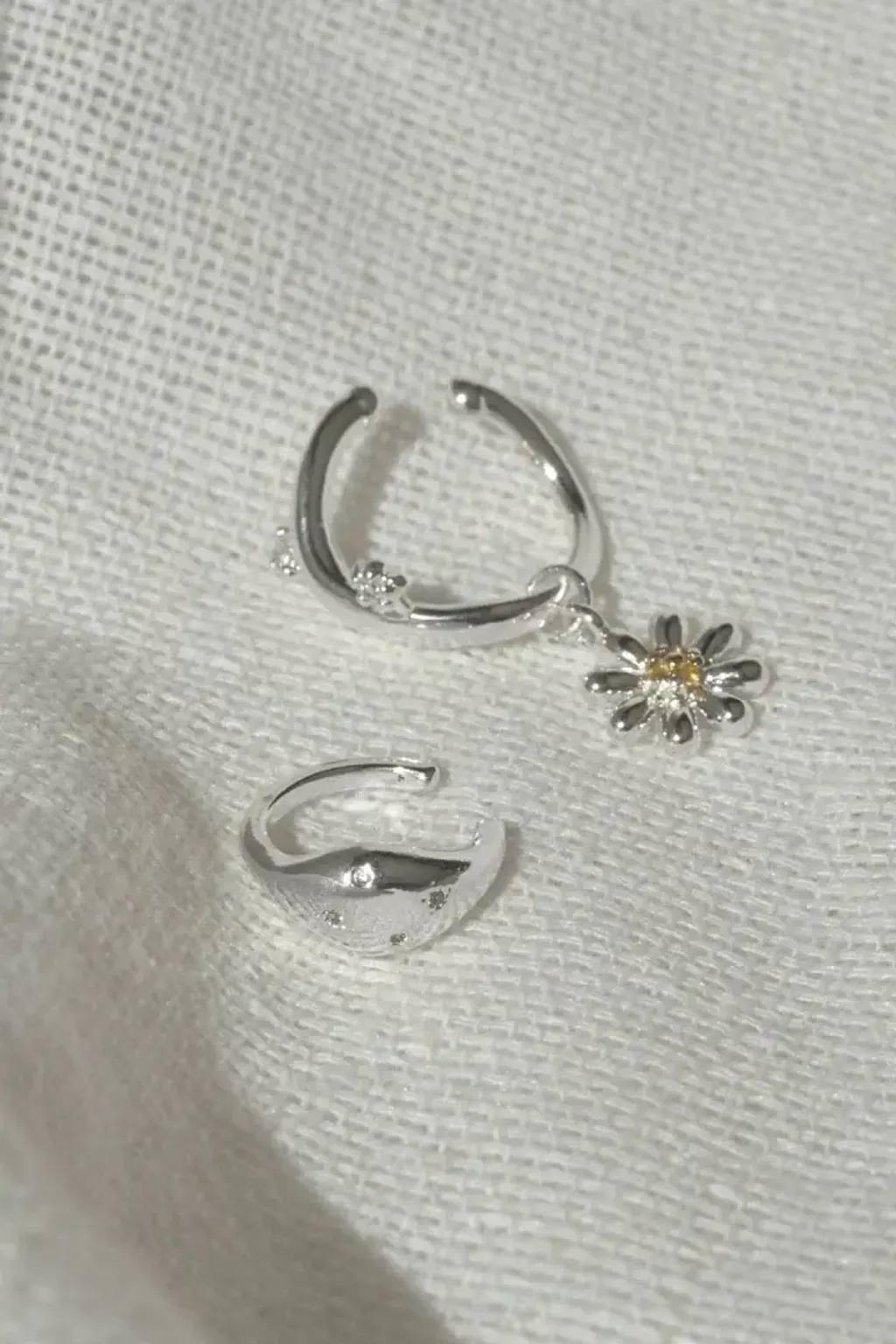 image_F0AE3AEC-3C3F-45F2-A8A8-75B6E6E5789E_1761056493