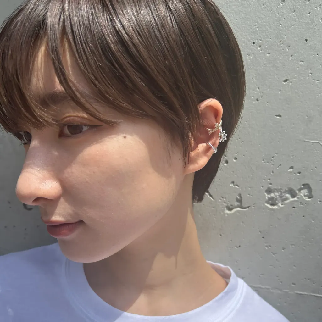 image_1143DA5D-87F5-4D32-91D2-F4E45F00DF9E_1761056493