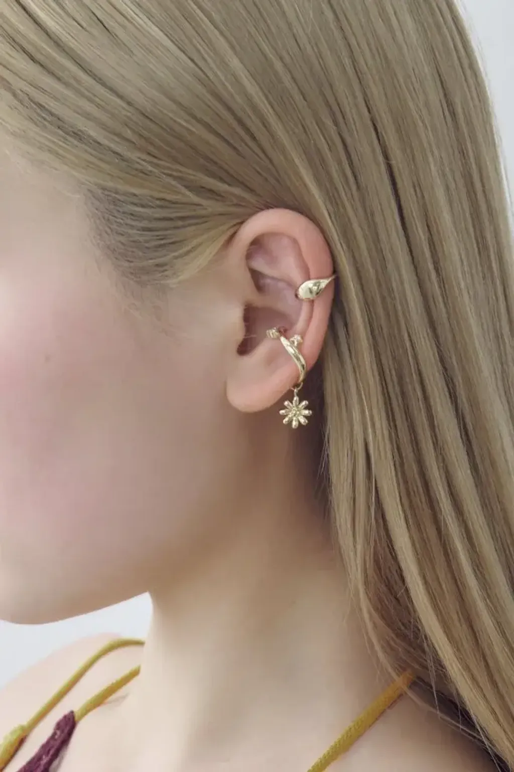 image_A11477F7-E70C-4EAB-B322-605CC88F33C5_1761056493