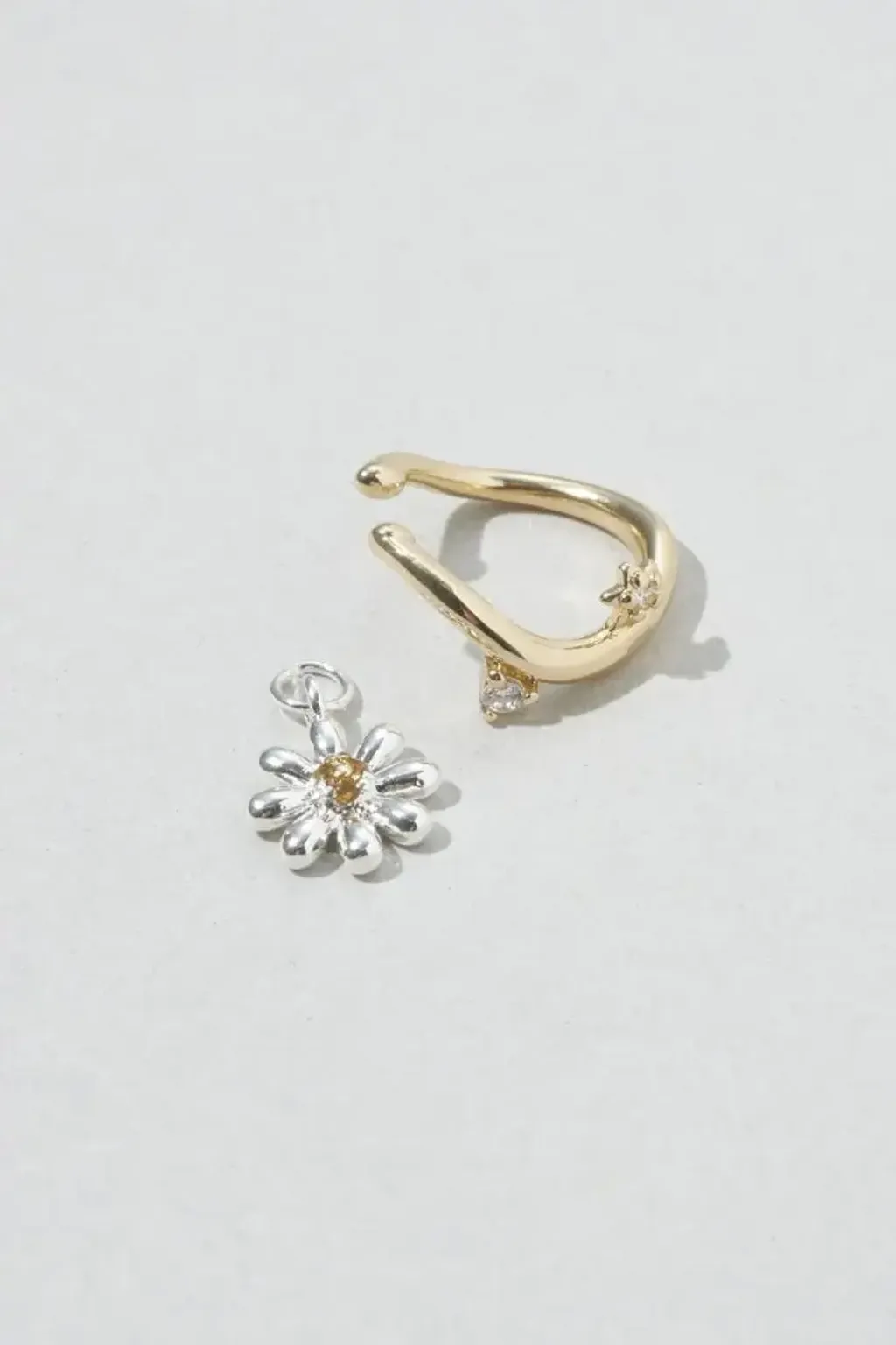 image_DAB70359-0A8D-4E2E-9763-E79864085792_1761056493