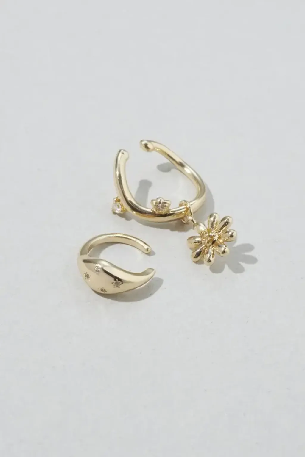 image_25613444-8162-4557-A54C-9ABC710E8A8B_1761056493