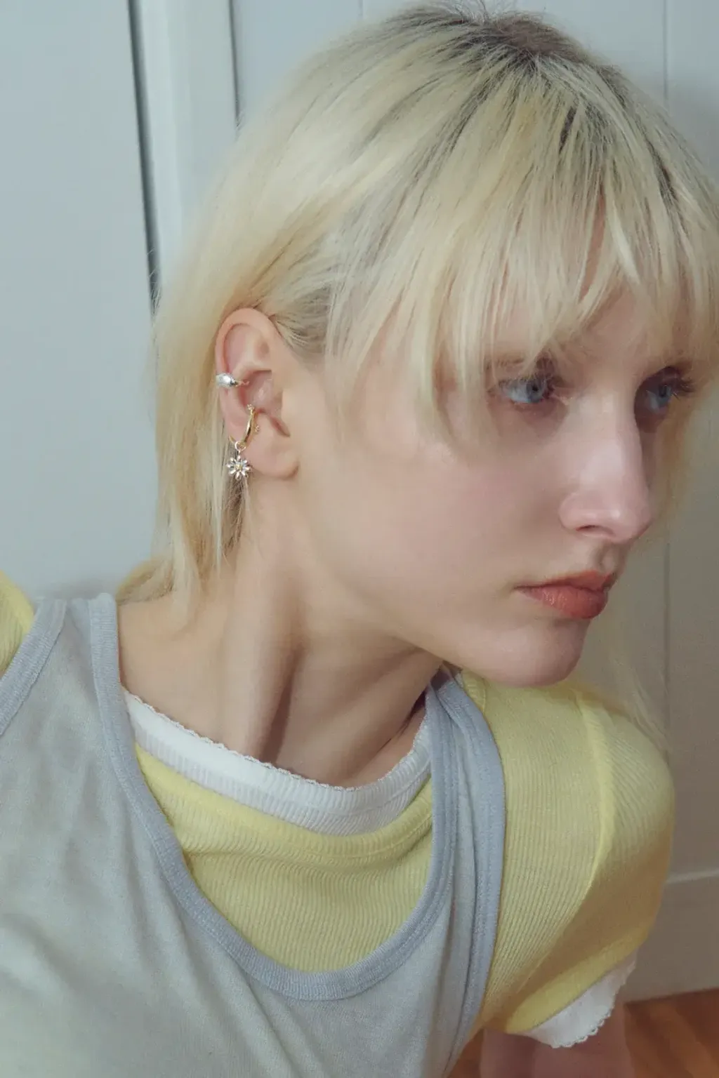 image_8DEE00F0-8838-4B19-914E-A49715EA4D81_1761056493