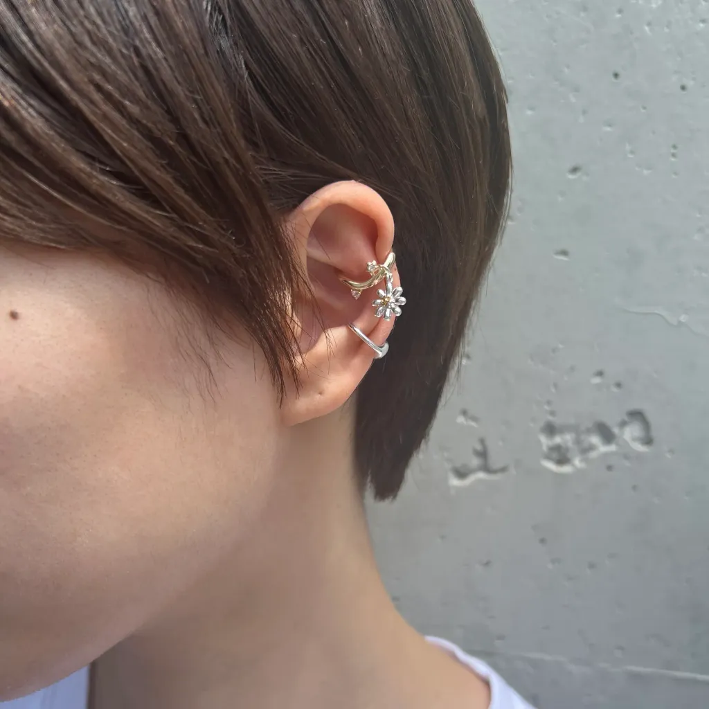 image_ADA08204-5CBB-40BF-AA3F-C2B62072F998_1761056493