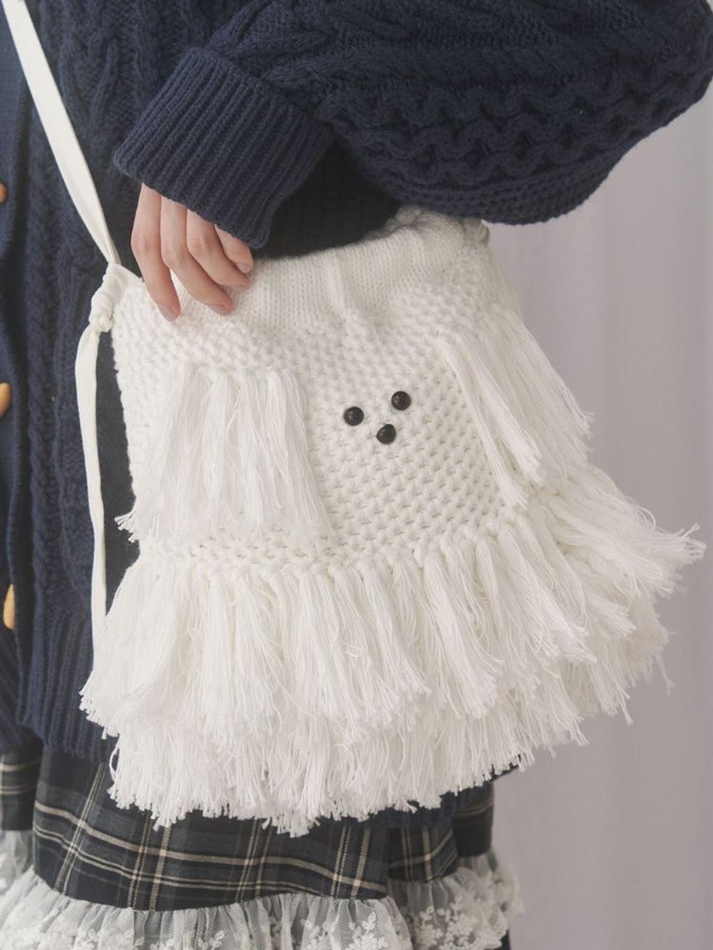 image_B7DDC4C8-2F4F-424E-A0D6-ACF16D8AB94F_1761130835