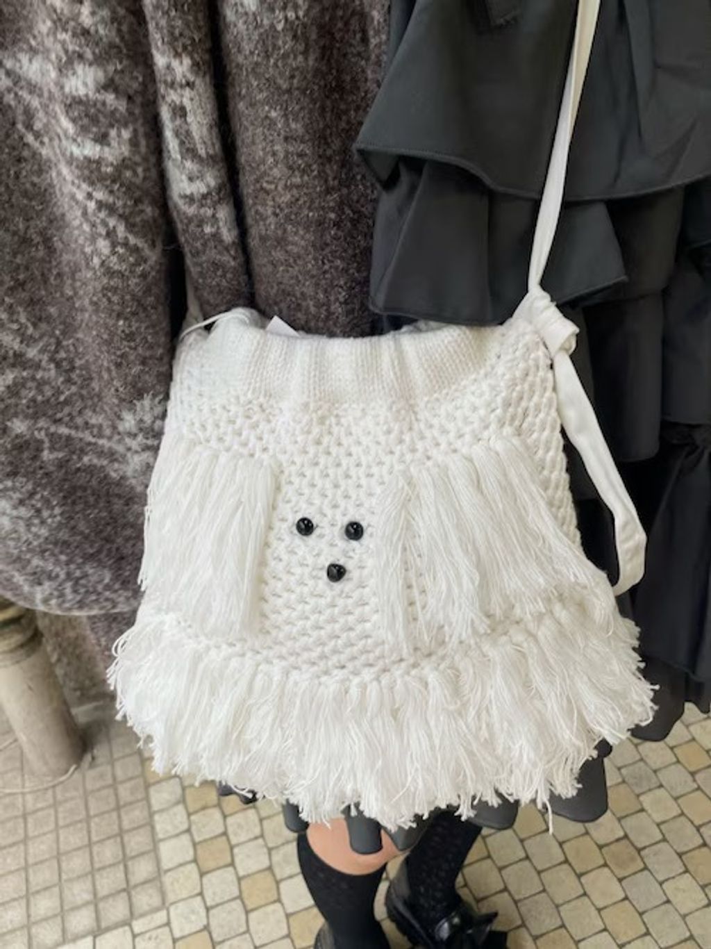 image_74F41117-6B40-4C39-B38F-849849BA444F_1761130835