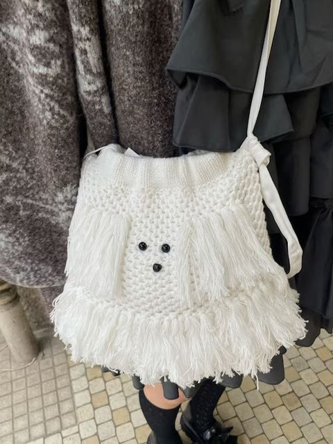 image_74F41117-6B40-4C39-B38F-849849BA444F_1761130835