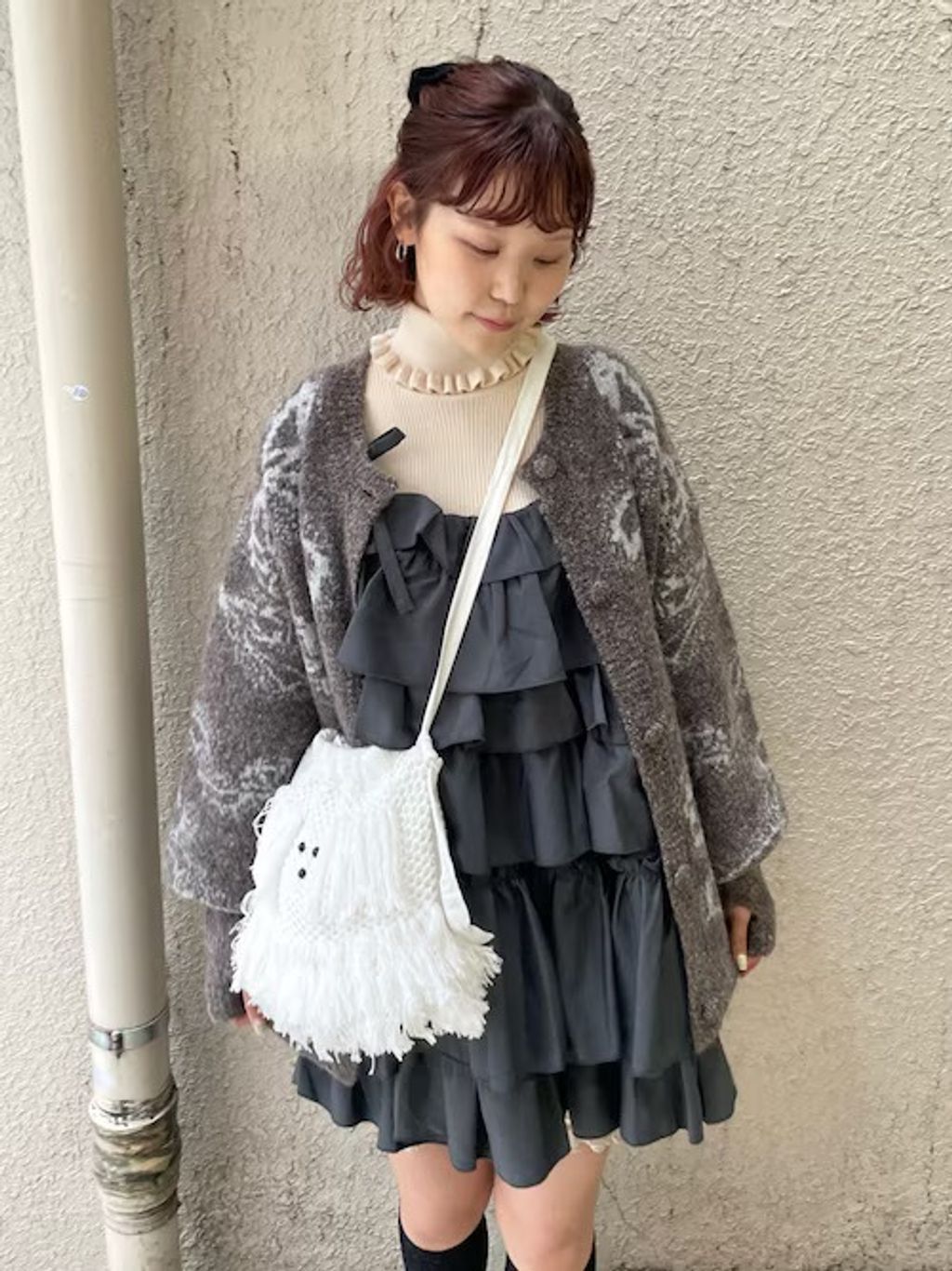 image_F81FECF9-E4F8-41D8-B319-5FEB66BE051C_1761130835