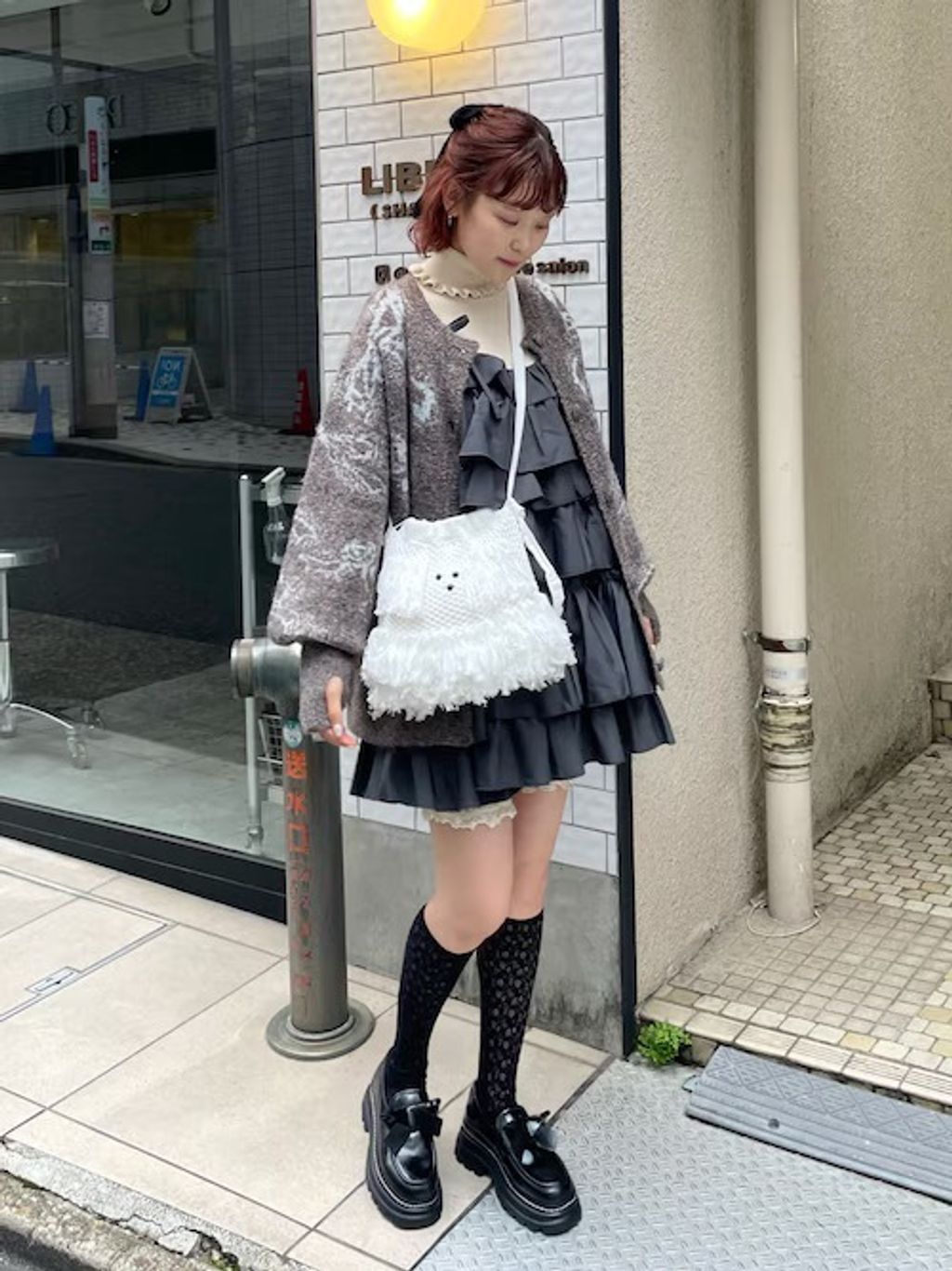 image_23F325B2-479B-40FA-9B5C-223073AA5D36_1761130835