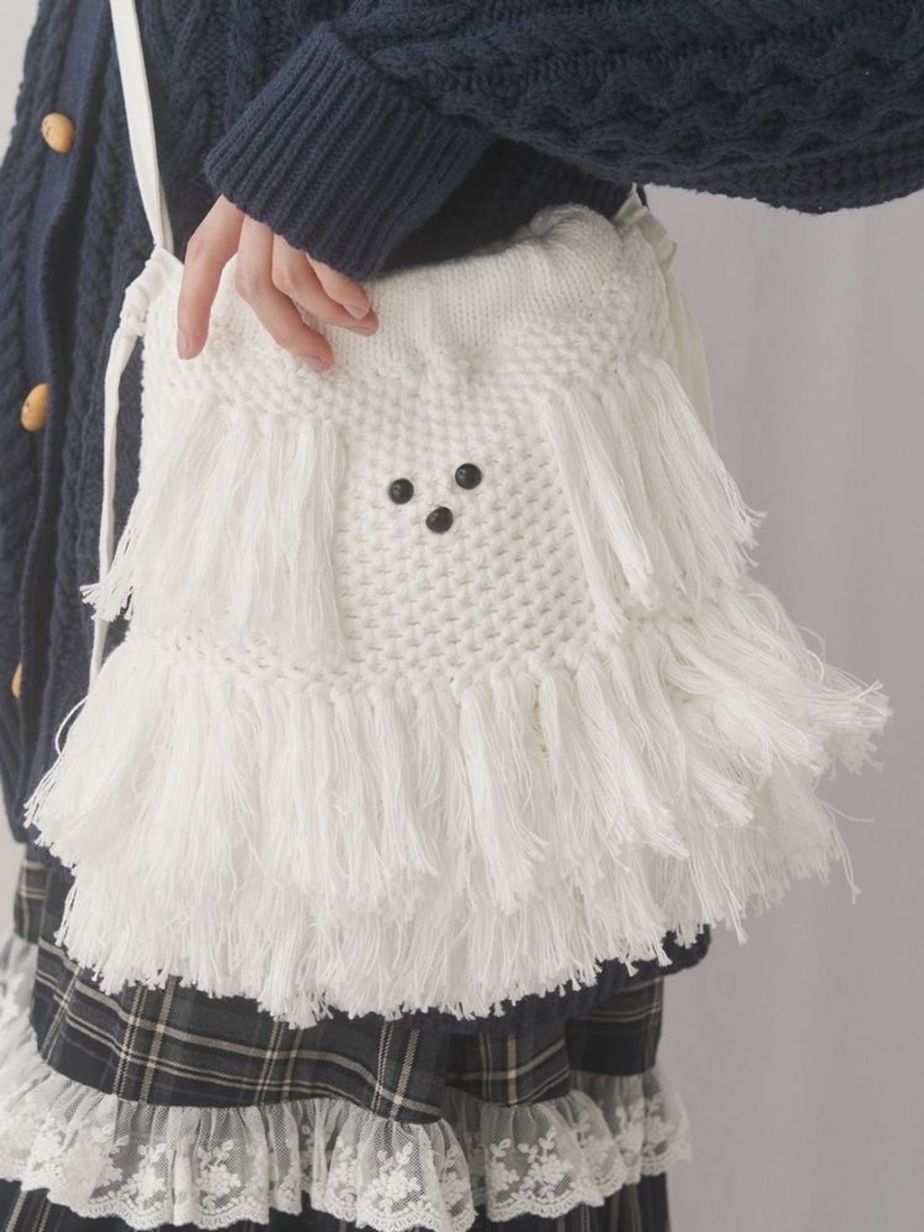 image_E5EB12BB-6E9F-4F1E-A711-A6F81E50192E_1761130835