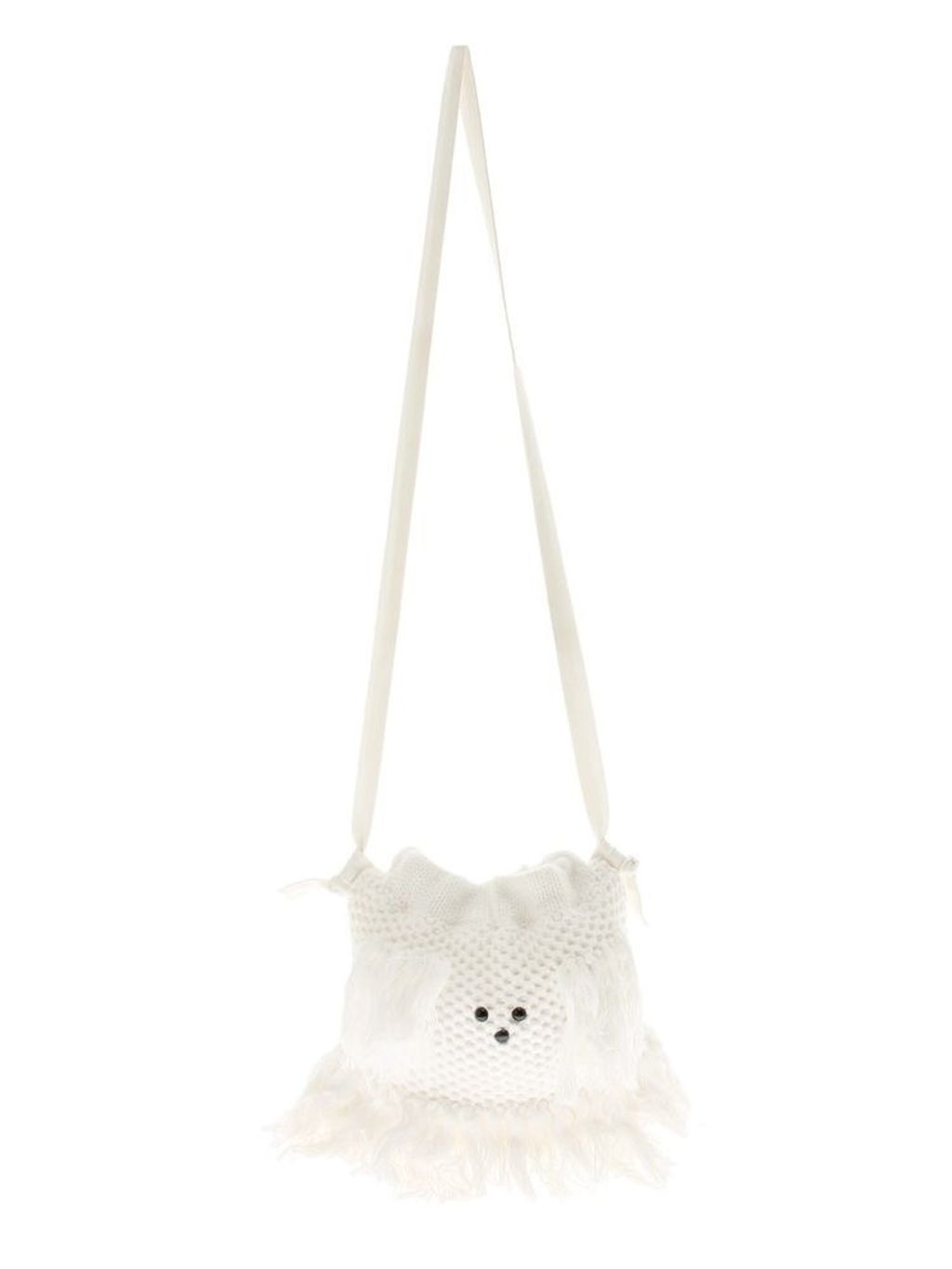 image_C2DB8378-8C73-4427-9D7B-F237C8A05490_1761130835