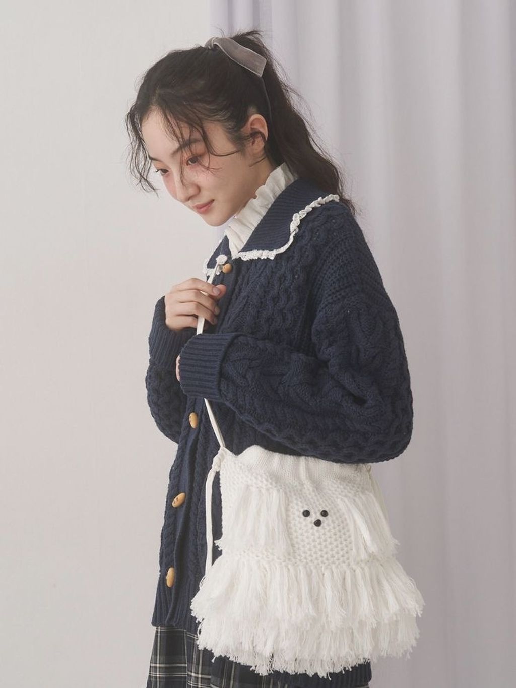 image_A09A90DB-EEBB-44BF-980F-AC71D0B3096B_1761130835