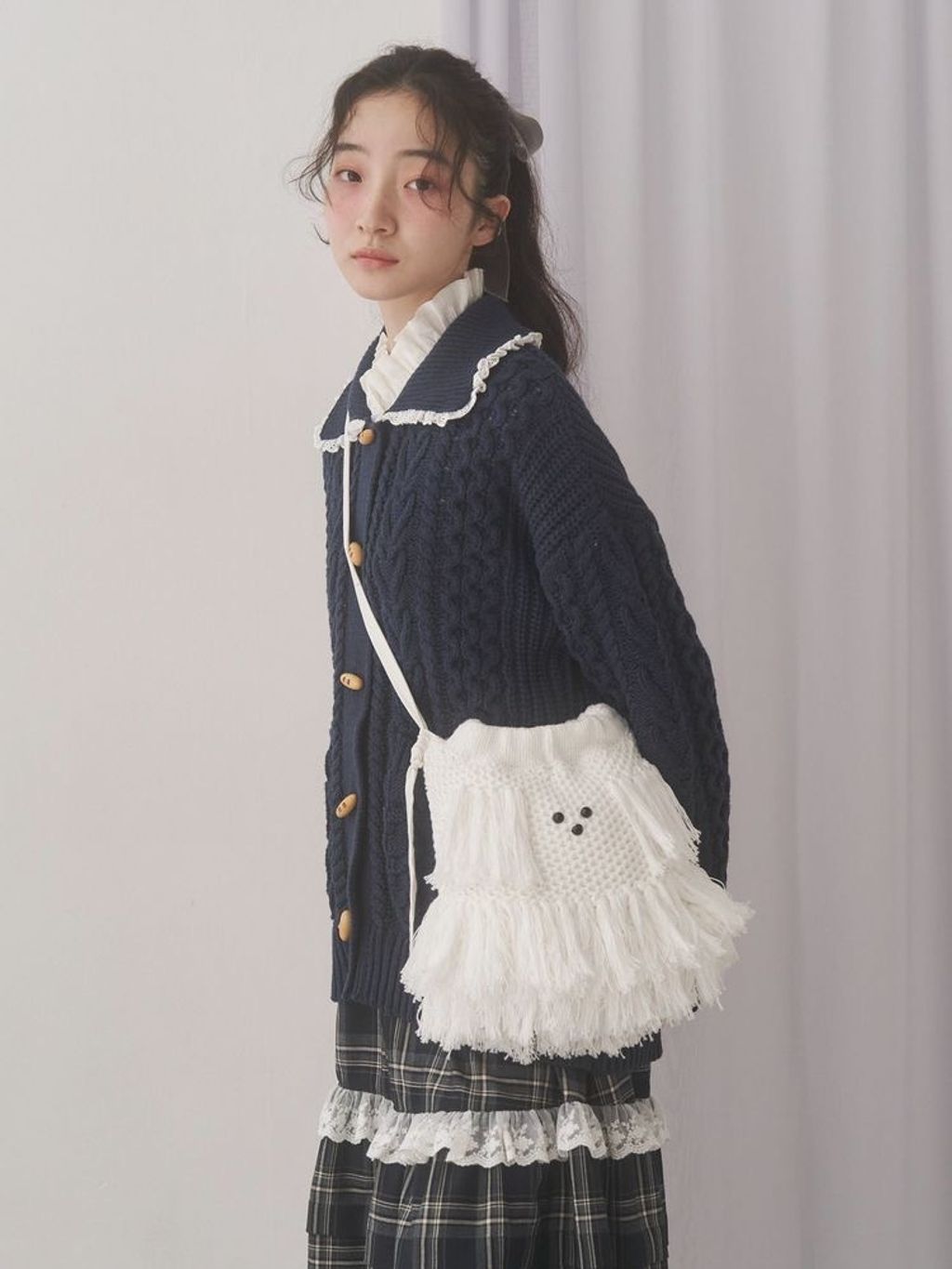 image_10F2631E-DAF1-4DE5-ACBB-0A9DF4BC4151_1761130835