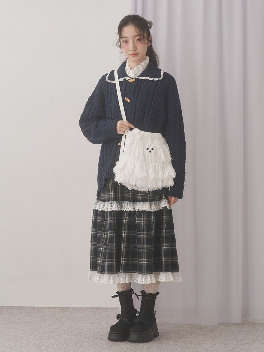 image_A6FDA54F-3B33-4FEA-8DF9-138793A86893_1761130835