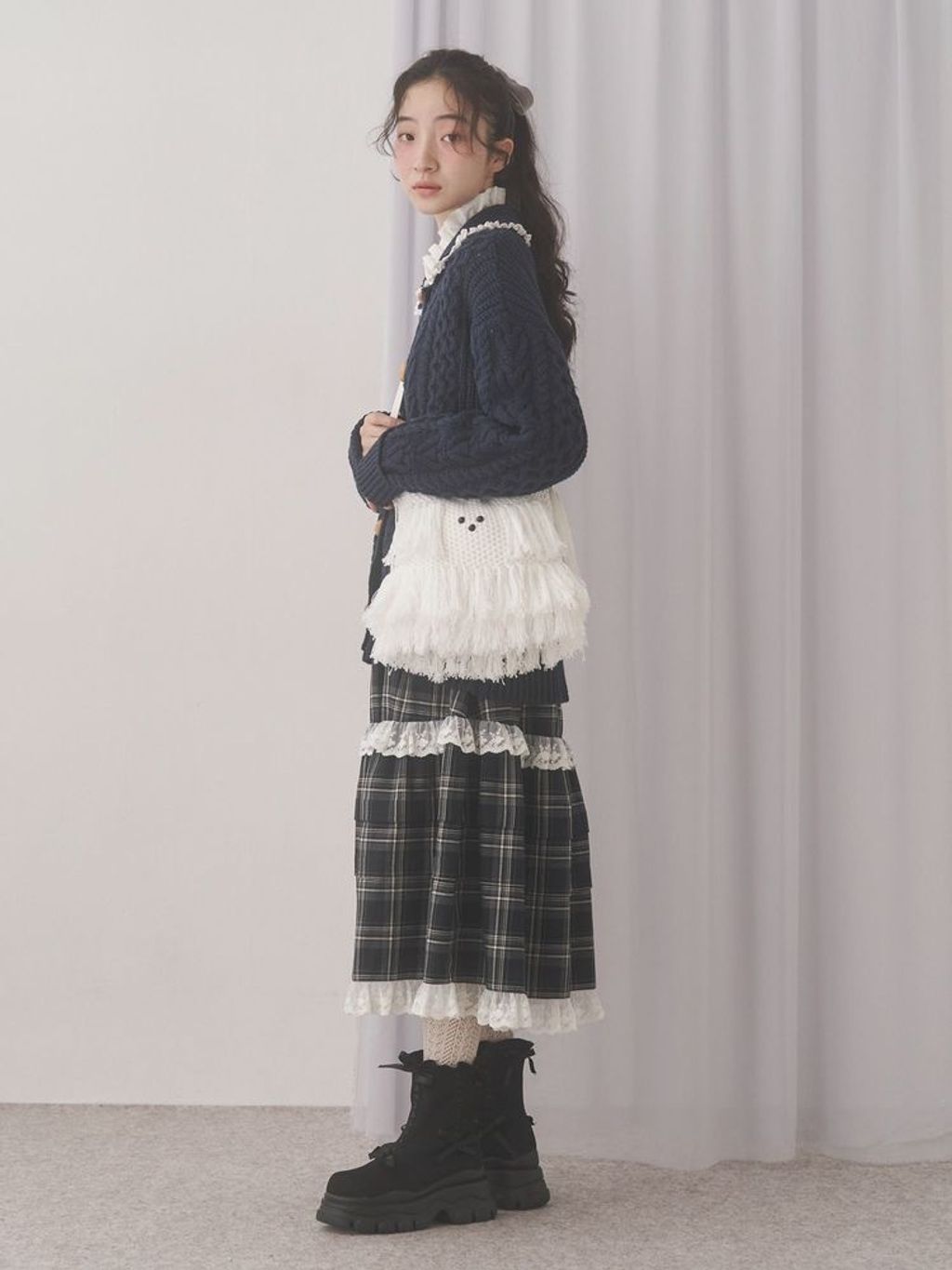 image_BFC385AA-335D-4EC0-9F6D-B8AAD21898AA_1761130835