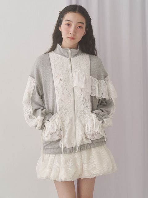 image_801ABAB1-DE15-484E-9FB1-4AFB8AFD26DC_1761131433