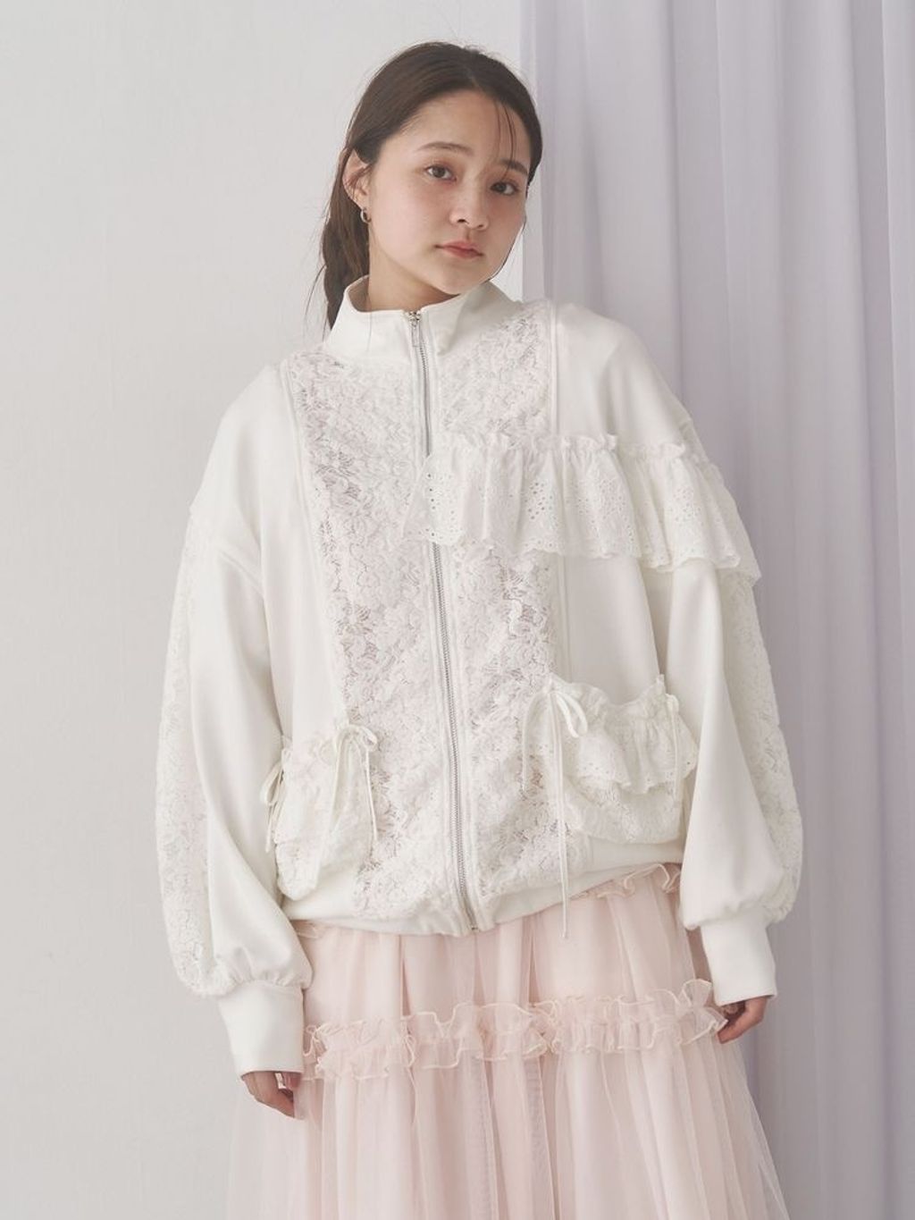 image_BE79A681-13A0-4793-84C1-6FDDA642F71F_1761131433