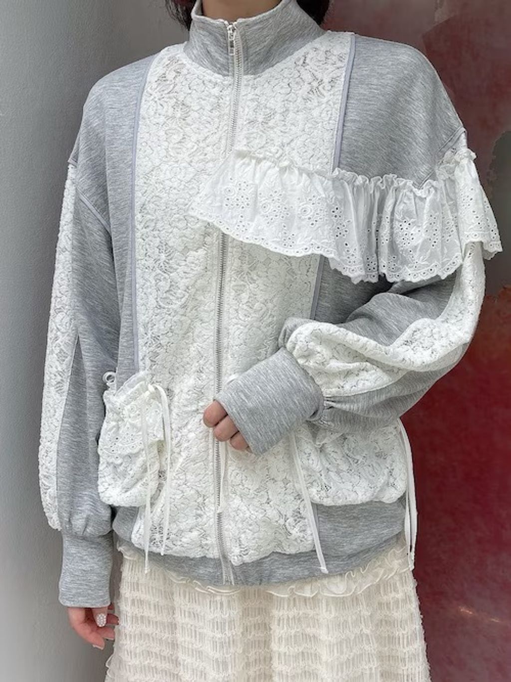 image_08B8454E-9E77-4F46-9D14-C9D76DB66CFC_1761131433