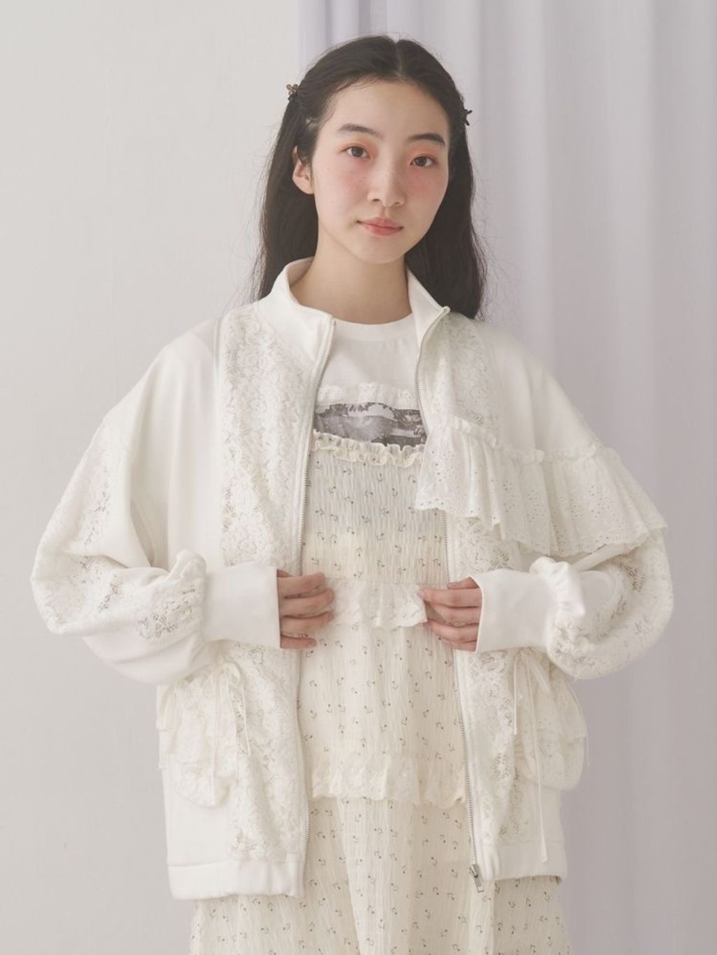 image_7EAA158F-FE23-4614-AC50-945E4A7C39F0_1761131433