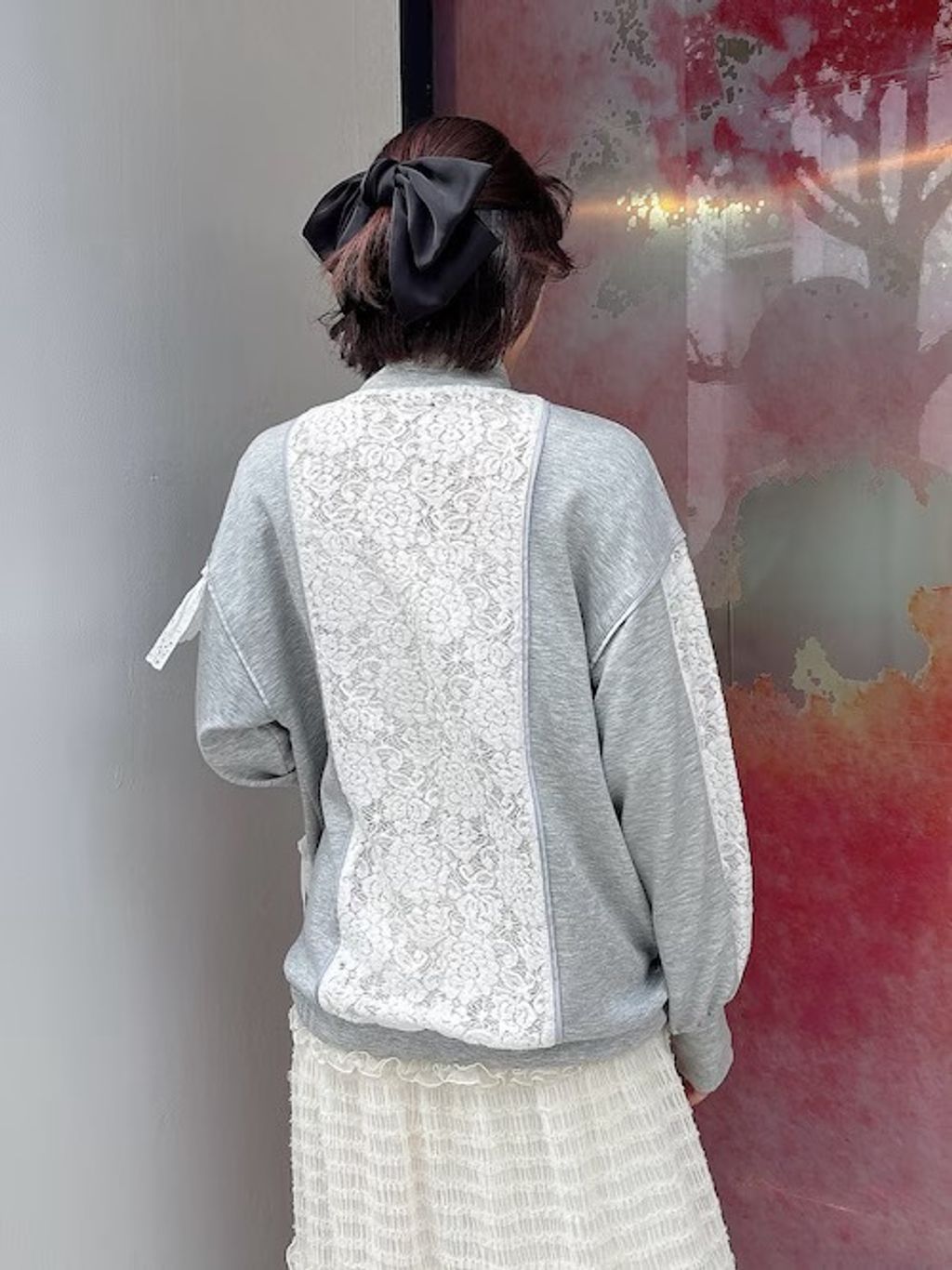 image_70822BB7-F3C6-48A9-B4EB-F830D82CA80B_1761131433