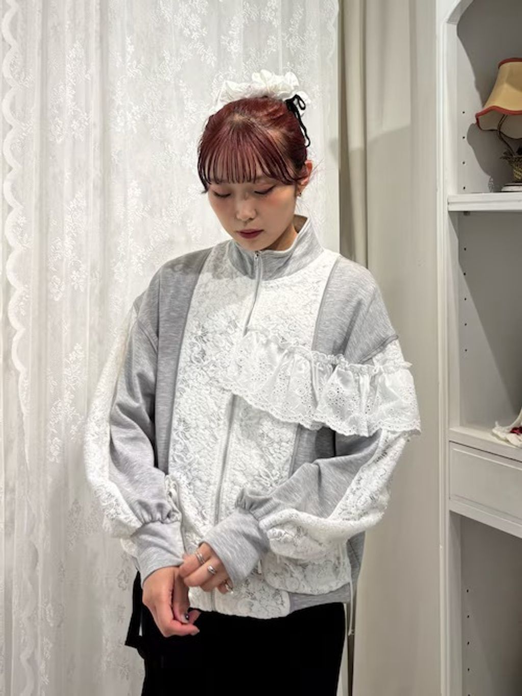 image_180F91A8-C3CB-4888-8C30-85F10794EFC3_1761131433