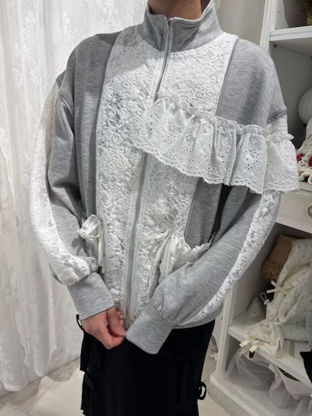 image_B8FB8ADF-D539-4FD9-9F1C-E85E96770388_1761131433