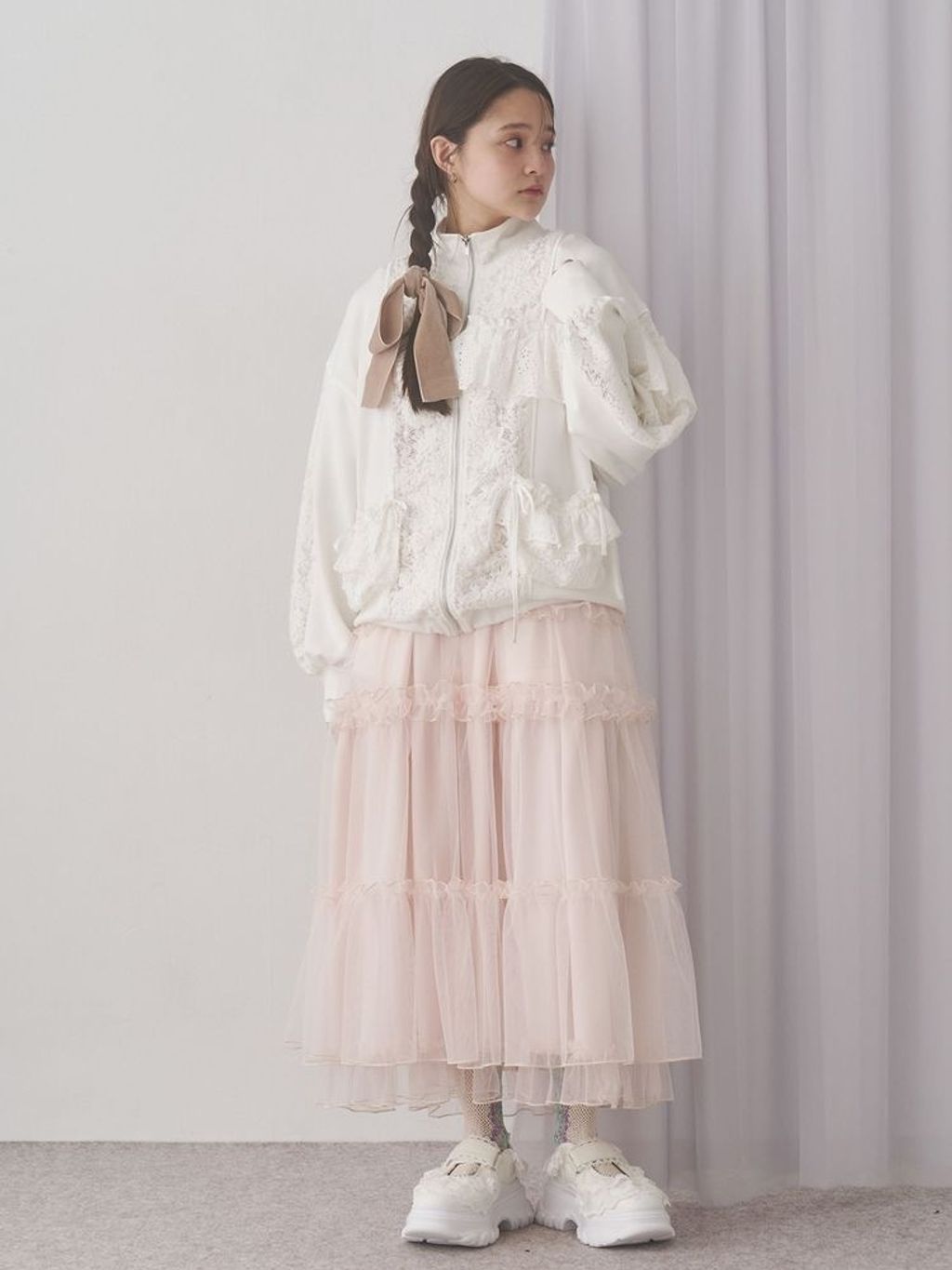 image_84D9D6B0-EB3B-48F9-AF4D-5A58FF52E2B6_1761131433