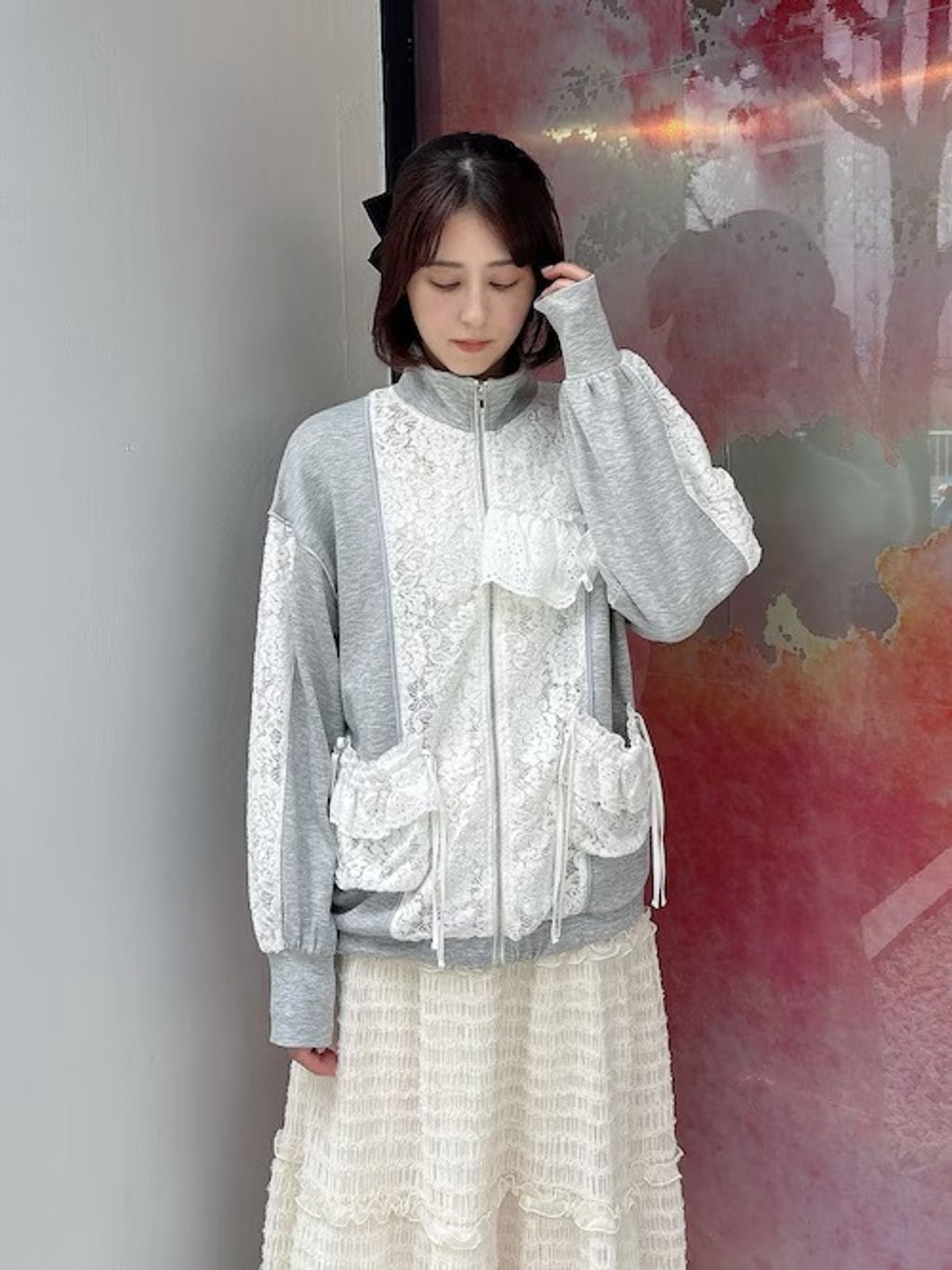 image_E1EDC452-BAE6-4CE9-AC2E-2B84C9A20567_1761131433