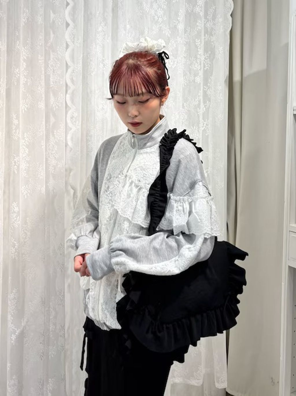 image_B8D7C35C-D8AD-467E-8590-AF008A60D9DB_1761131433