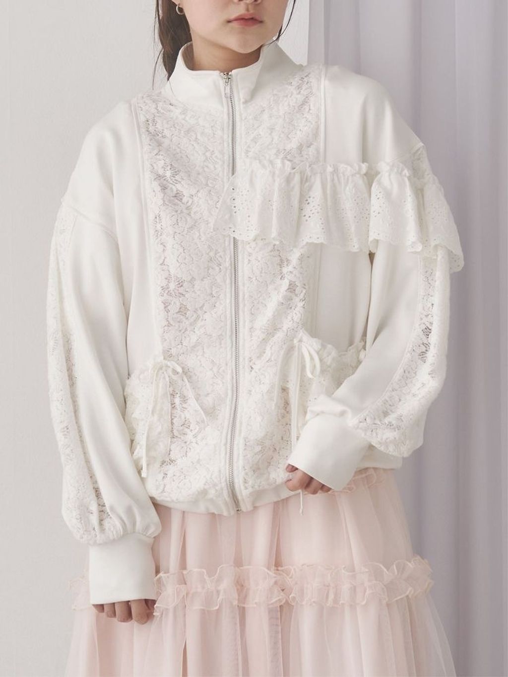 image_F2548267-B253-4EE2-8C1C-6BC269489A2E_1761131433