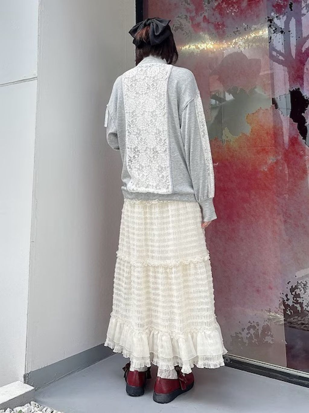 image_B8309A0F-77F9-49B4-9904-A4D6FE05EBE6_1761131433