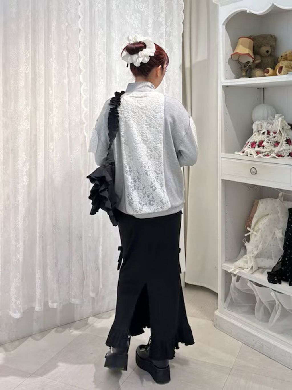 image_5693CD4F-FCDA-4007-A0D1-FA8D6BB416ED_1761131433