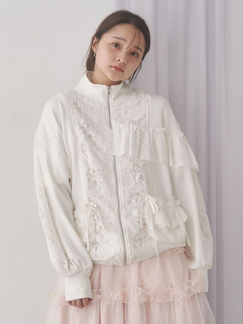 image_C628C55D-ACDB-4C60-BF9F-231D52D8B2FD_1761131433