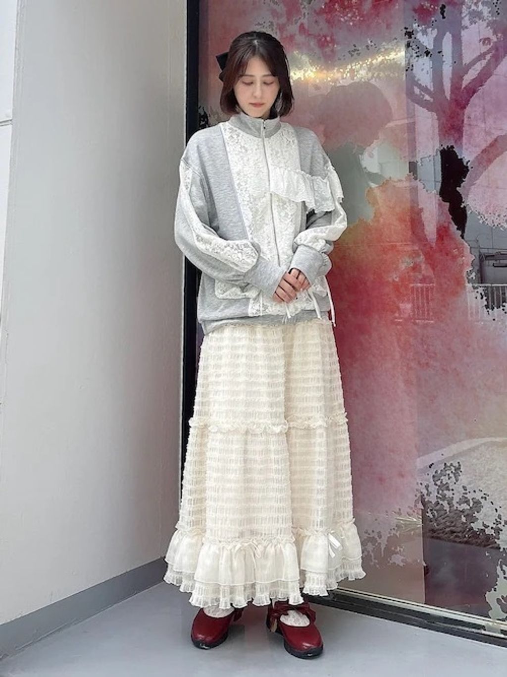 image_81460D11-93C5-45BD-9E3A-F35BA68C2A0C_1761131433