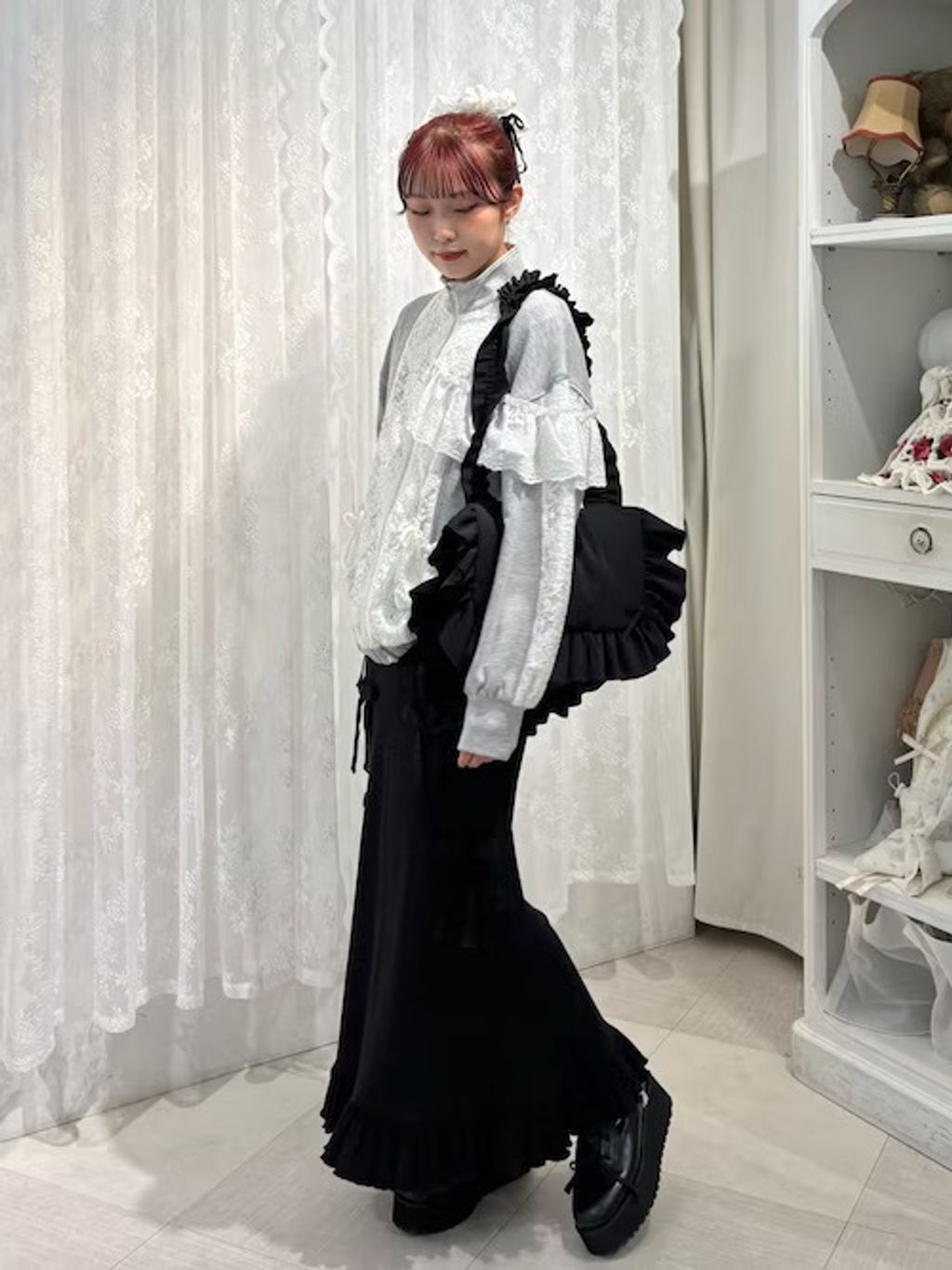 image_AC6406CE-89BC-4355-AD2F-E381ECF93C9A_1761131433