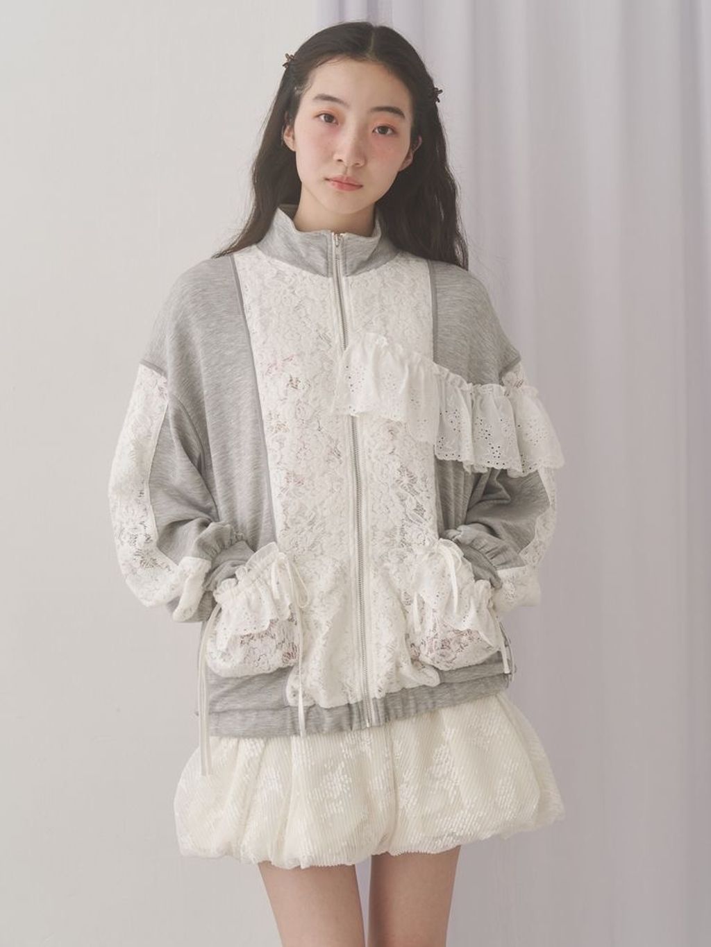 image_BF324051-8A57-4779-993F-CDE0C6871F2F_1761131433