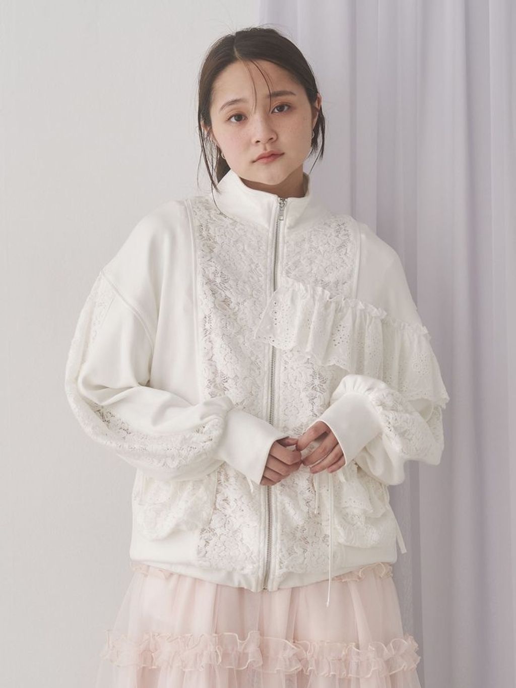 image_83DFCB4B-805B-4B14-B3F5-EECD9D71D662_1761131433