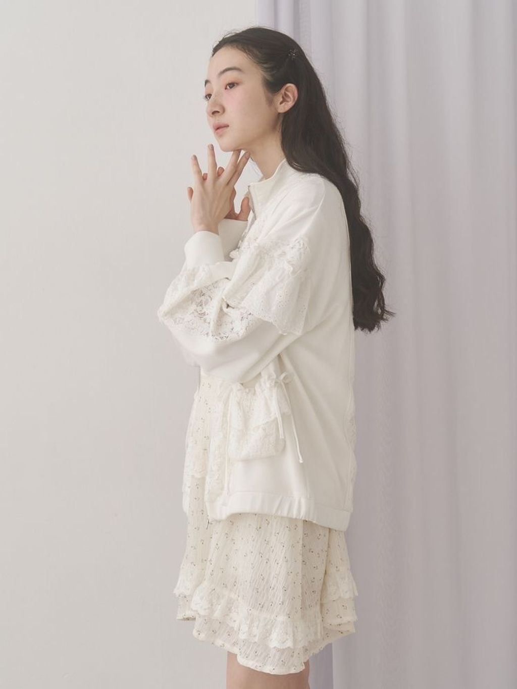 image_80871960-0A3C-4EC1-AC3B-A753EBAA0302_1761131433