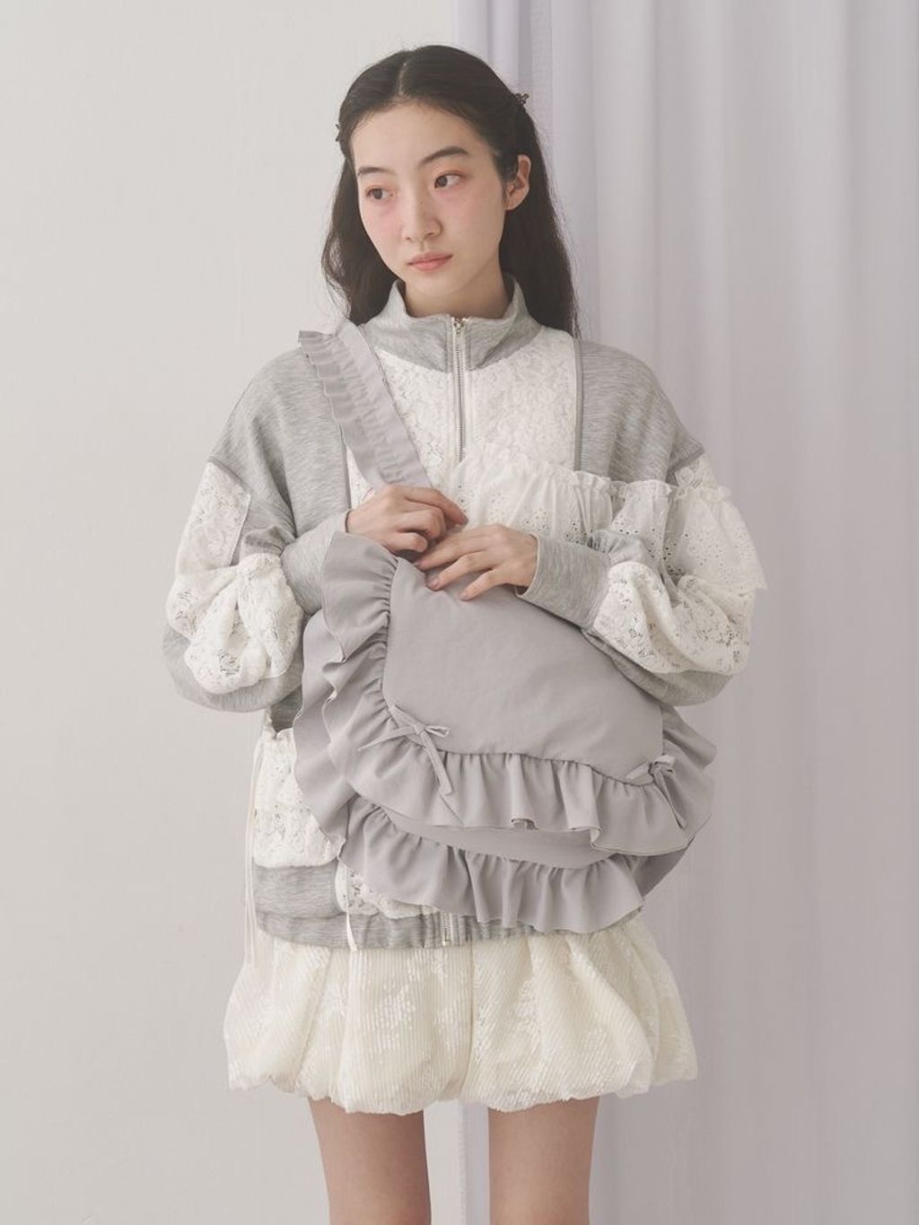 image_F990838C-EFD8-4E5F-B42A-8474388E56EC_1761131433