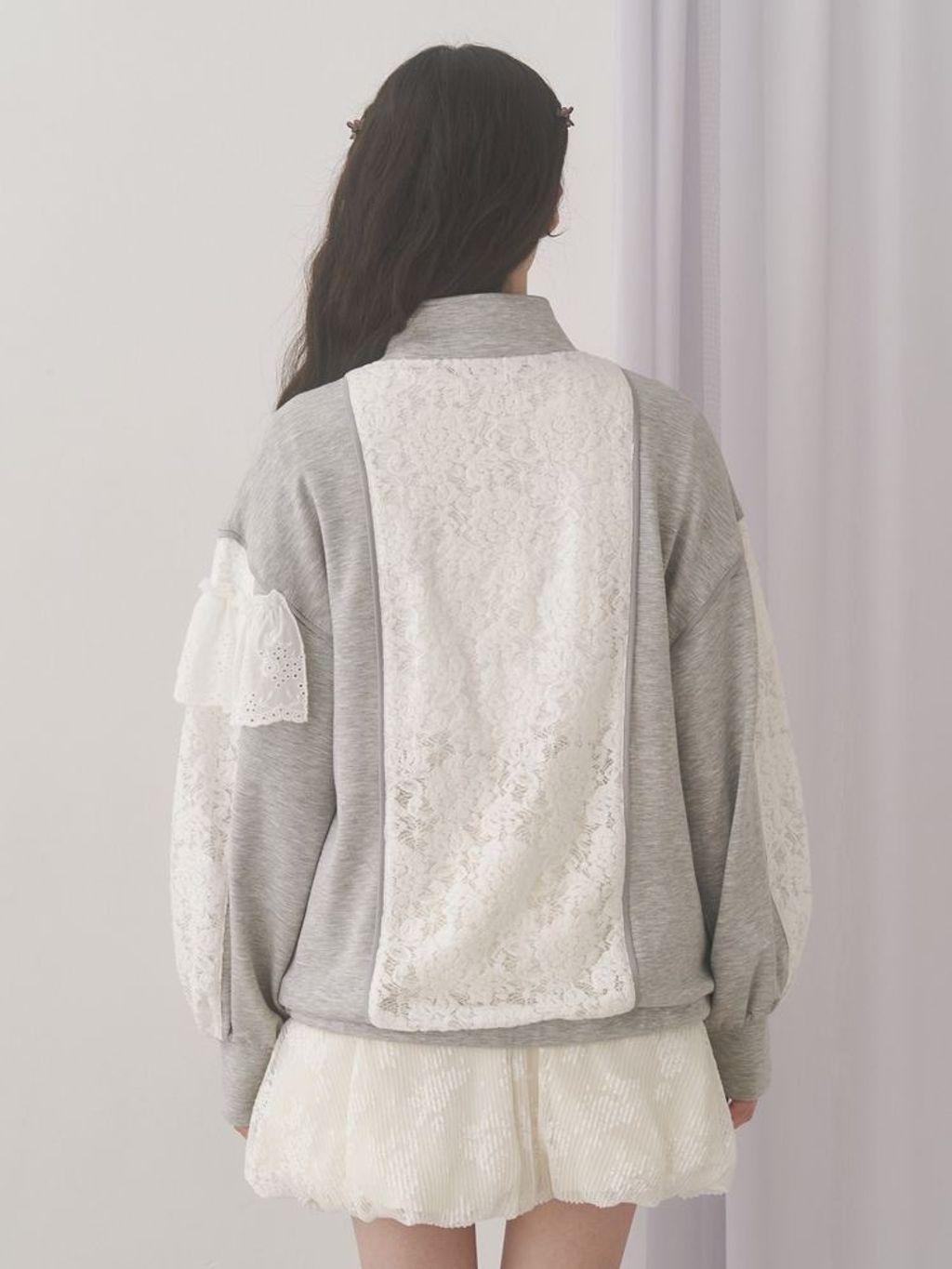 image_A73EAC9B-BB35-498B-8E0F-7BC8575AD2BA_1761131433