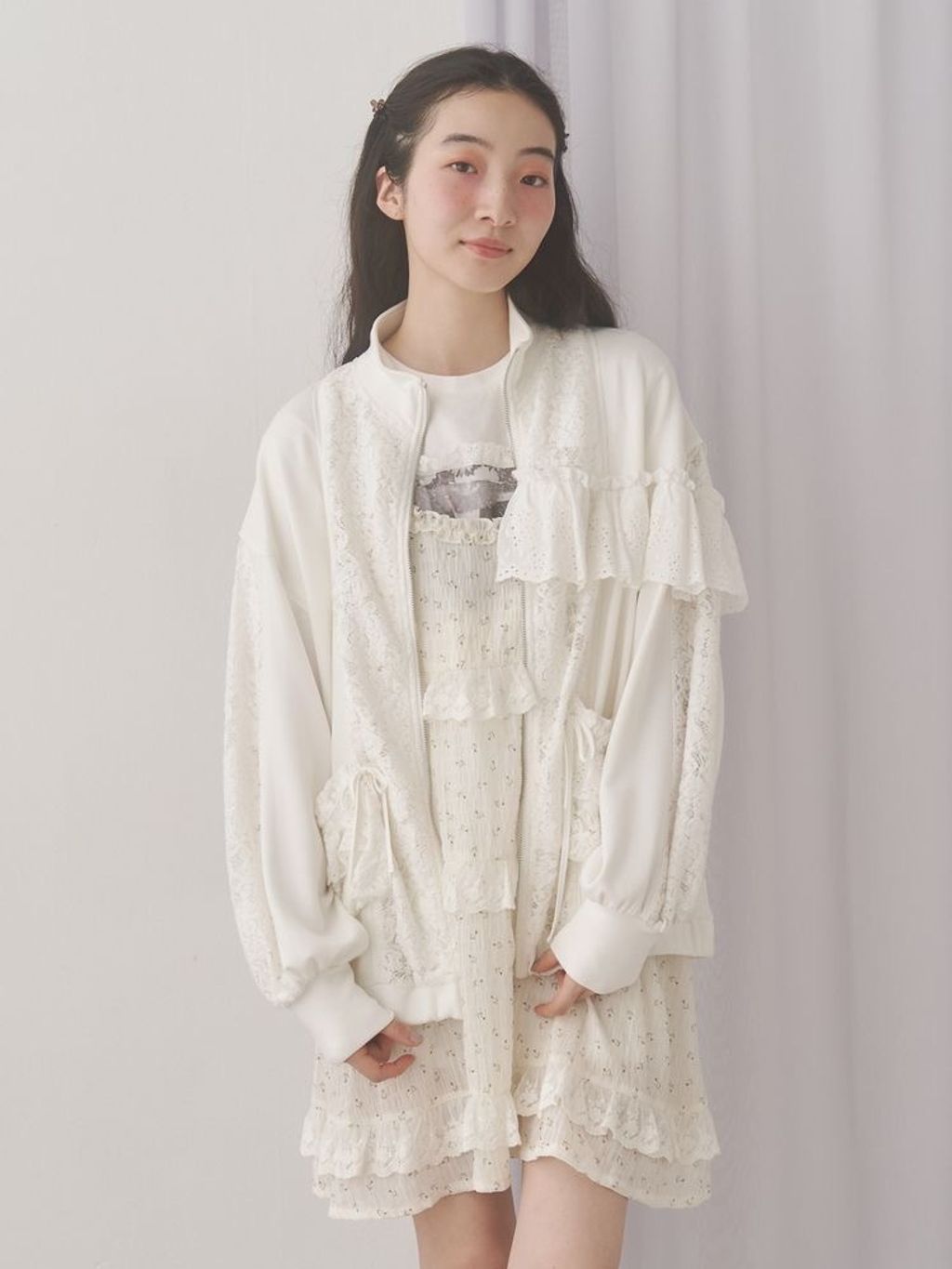 image_5B9421F3-4CC5-48CD-8EB6-5981E9FE4A42_1761131433