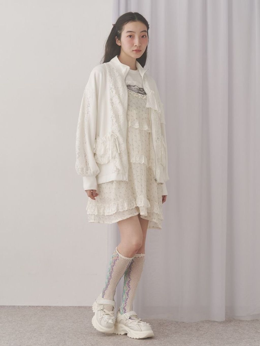 image_32B42CDF-74D9-4B99-B87A-C45D86B42DBA_1761131433