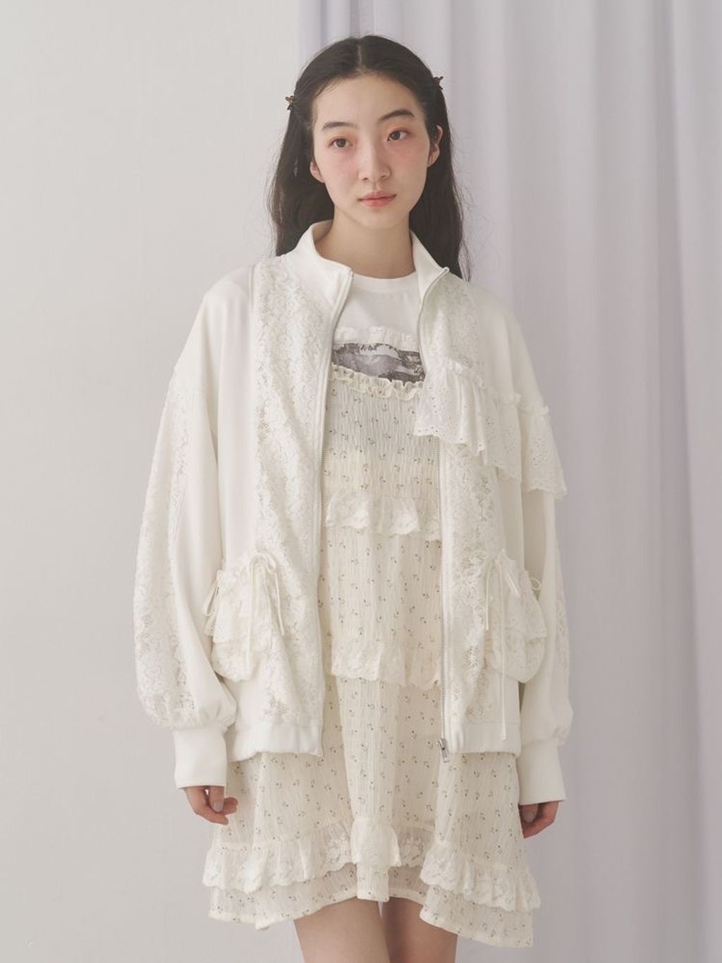 image_B507F9C0-C467-421D-9136-F0804EFB6BB8_1761131433