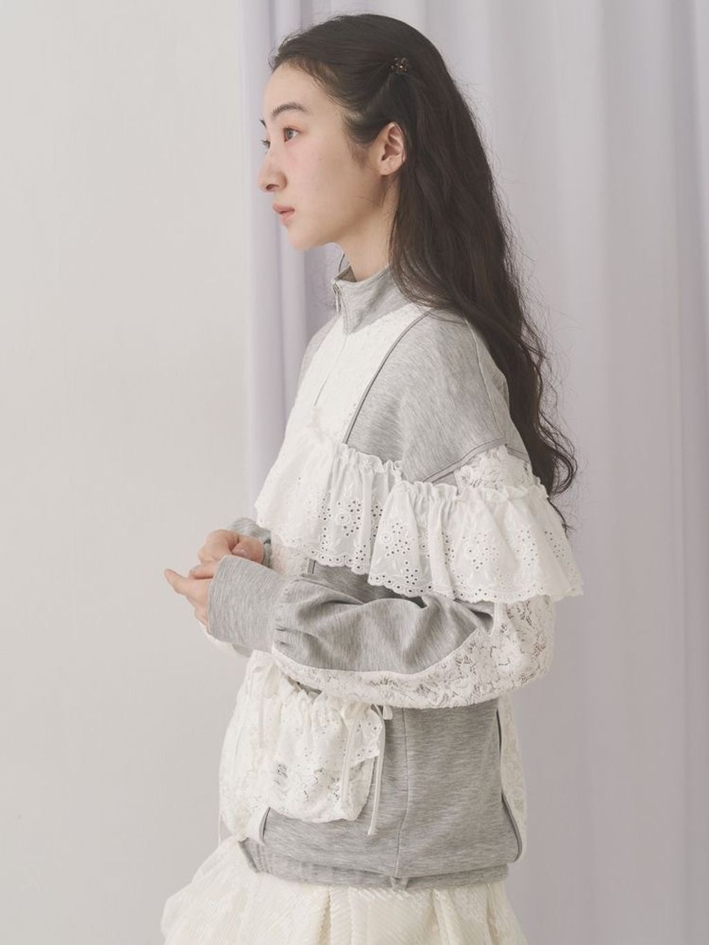 image_9DFAA167-780F-4DA0-95DF-BAC98C32ED5C_1761131433